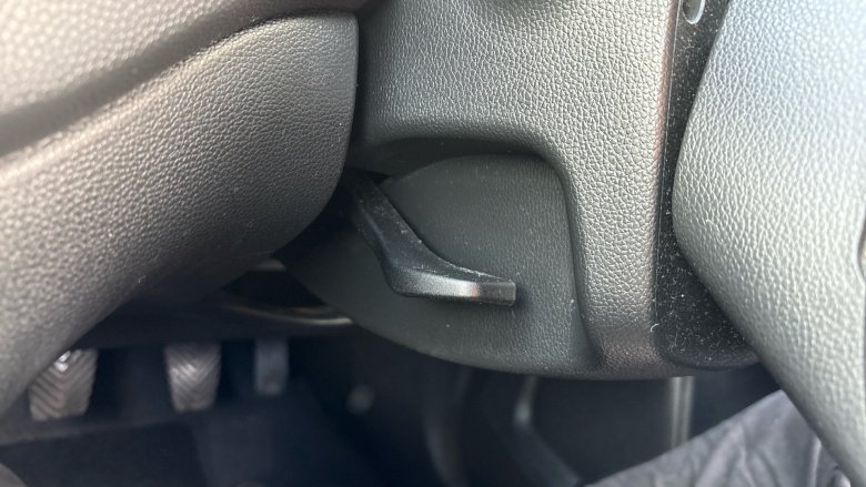 Hyundai i20 1.2 S Air 5dr Petrol Hatchback